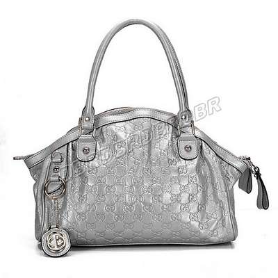 Discount Luxury Handbags Gucci 223974yin_73 Wholesale