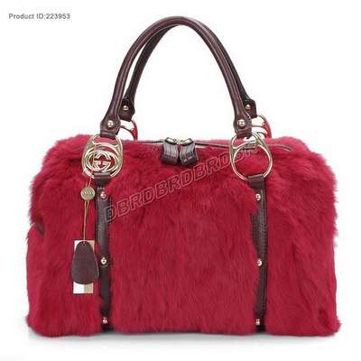 Gucci Handbag-223953ho_70