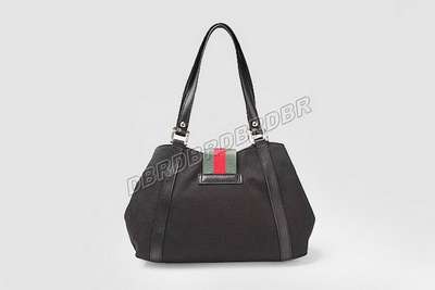 Discount Luxury Handbags Gucci 211937black_66 Wholesale