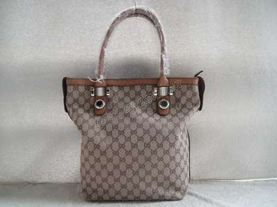 Gucci Handbag-232970-9763_57