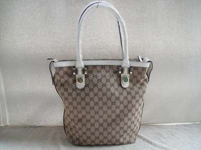 Discount Luxury Handbags Gucci 232970-9761_56 Wholesale