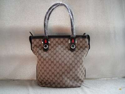 Discount Luxury Handbags Gucci 232970-9643_55 Wholesale