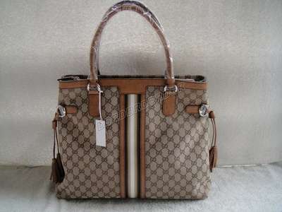 Discount Luxury Handbags Gucci 232969-9763_54 Wholesale