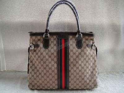 Gucci Handbag-232969-9643_53