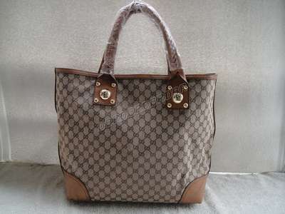 Discount Luxury Handbags Gucci 232954-9763_52 Wholesale