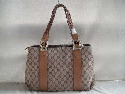 Discount Luxury Handbags Gucci 232947-9763_50 Wholesale