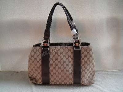 Discount Luxury Handbags Gucci 232947-9643_49 Wholesale