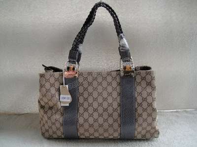 Gucci Handbag-232947-1200_48