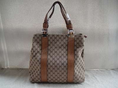 Discount Luxury Handbags Gucci 232946-9763_47 Wholesale