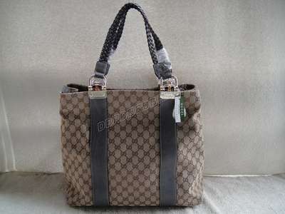 Discount Luxury Handbags Gucci 232946-1200_45 Wholesale