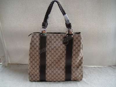 Discount Luxury Handbags Gucci 232946-9643_46 Wholesale