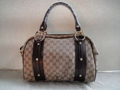 Discount Luxury Handbags Gucci 223953-9643_44 Wholesale