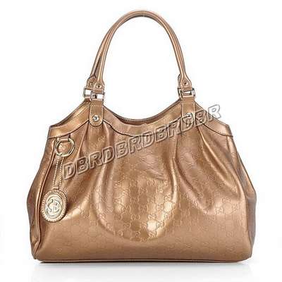 Gucci Handbag-211943gutyh_1783