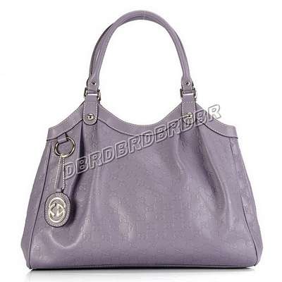 Gucci Handbag-211943qziyh_1784