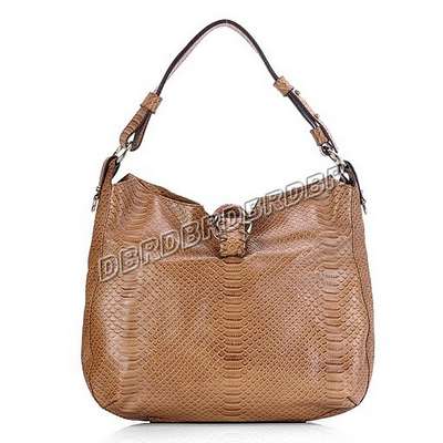 Discount Luxury Handbags Gucci 232931xingsw_1789 Wholesale