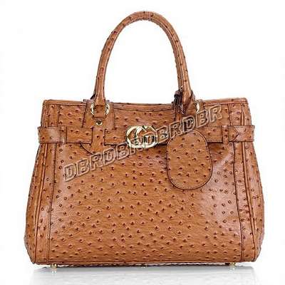 Discount Luxury Handbags Gucci 247183qfeitnw_1790 Wholesale