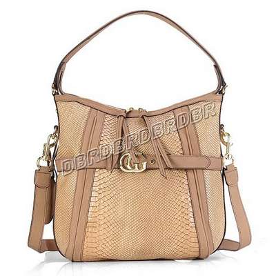 Gucci Handbag-247185xingsw_1792