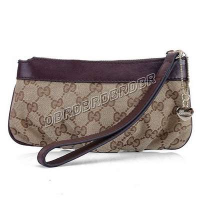 Discount Luxury Handbags Gucci 224073xingfei_1798 Wholesale