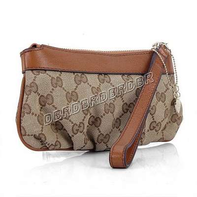 Discount Luxury Handbags Gucci 224073xingqfei_1799 Wholesale