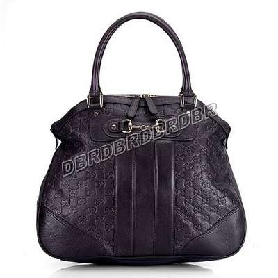 Discount Luxury Handbags Gucci 247285heiyh_1800 Wholesale