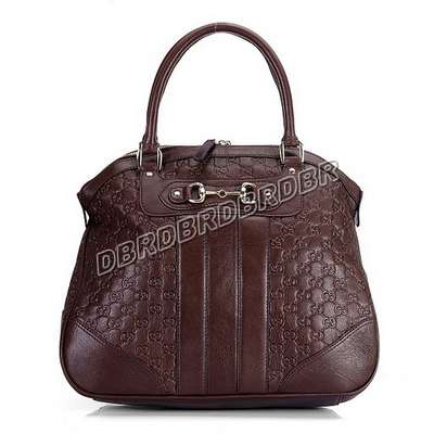 Discount Luxury Handbags Gucci 247285kafeiyh_1801 Wholesale