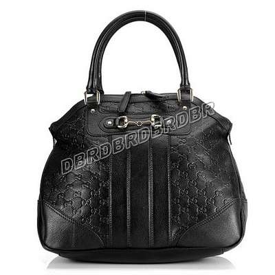 Discount Luxury Handbags Gucci 247285thuiyh_1802 Wholesale