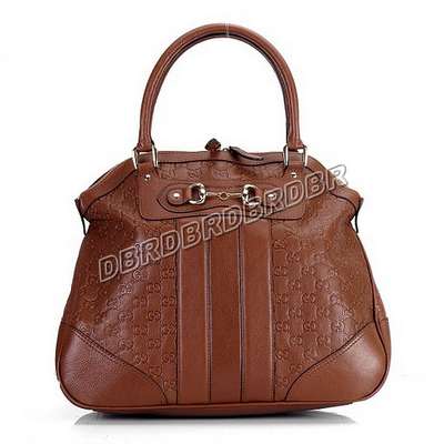 Discount Luxury Handbags Gucci 247285tuhyh_1803 Wholesale