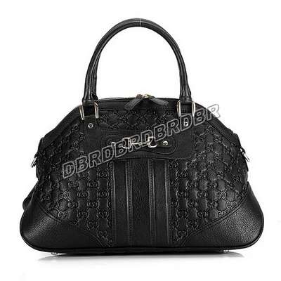 Discount Luxury Handbags Gucci 247286heiyh_1804 Wholesale