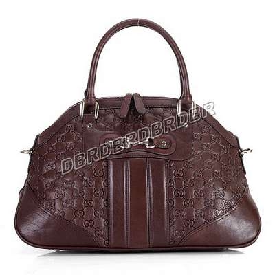 Discount Luxury Handbags Gucci 247286kafeiyh_1805 Wholesale