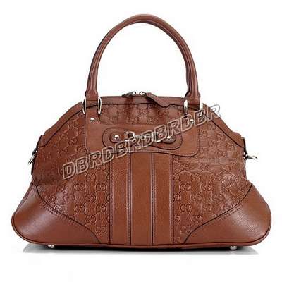 Discount Luxury Handbags Gucci 247286tuhyh_1806 Wholesale