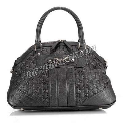 Discount Luxury Handbags Gucci 247286thuiyh_1807 Wholesale