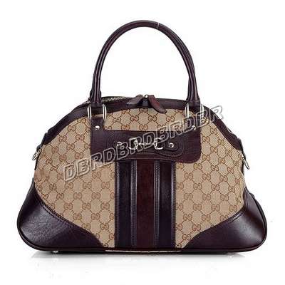 Discount Luxury Handbags Gucci 247286xingfei_1808 Wholesale