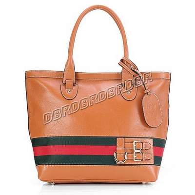 Discount Luxury Handbags Gucci 247574cheng_1809 Wholesale