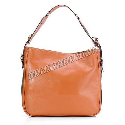 Discount Luxury Handbags Gucci 247597cheng_1810 Wholesale