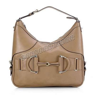 Discount Luxury Handbags Gucci 247602xing_1811 Wholesale