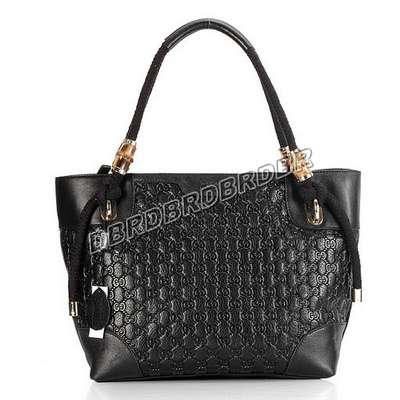 Discount Luxury Handbags Gucci 247898heiyh_1812 Wholesale