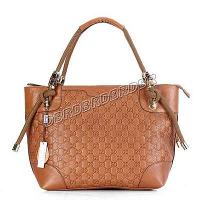 Discount Luxury Handbags Gucci 247898qfeiyh_1814 Wholesale