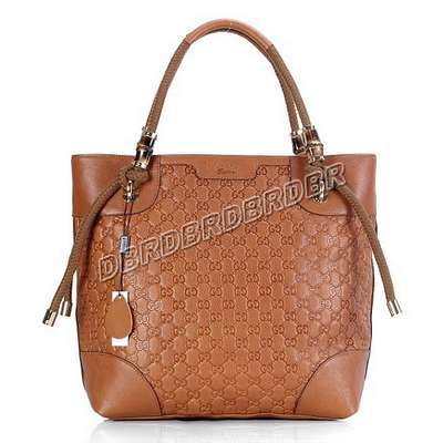 Discount Luxury Handbags Gucci 24899qfeiyh_1817 Wholesale