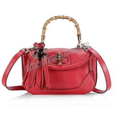 Discount Luxury Handbags Gucci 254884hong_1818 Wholesale