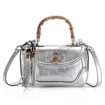 Discount Luxury Handbags Gucci 254884yin_1819 Wholesale