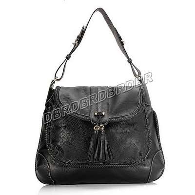 Discount Luxury Handbags Gucci 257021hei_1820 Wholesale