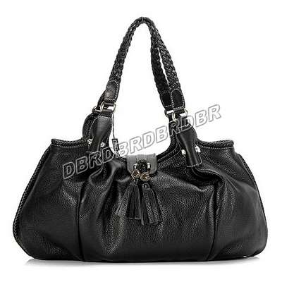 Discount Luxury Handbags Gucci 257029hei_1823 Wholesale