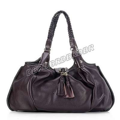 Discount Luxury Handbags Gucci 257029sfei_1824 Wholesale