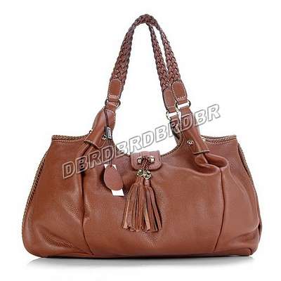 Discount Luxury Handbags Gucci 257029qfei_1825 Wholesale