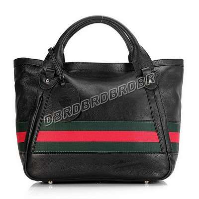 Discount Luxury Handbags Gucci 257087hei_1837 Wholesale