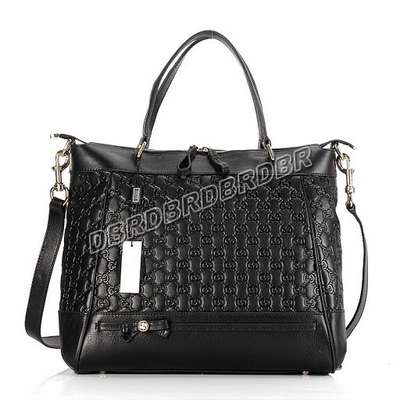 Discount Luxury Handbags Gucci 257349heiyh_1841 Wholesale