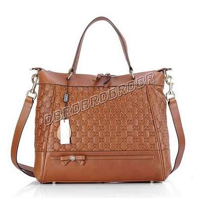 Discount Luxury Handbags Gucci 257349qfeiyh_1842 Wholesale