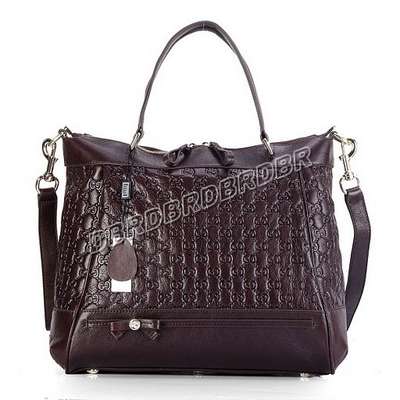 Discount Luxury Handbags Gucci 257349sfeiyh_1843 Wholesale