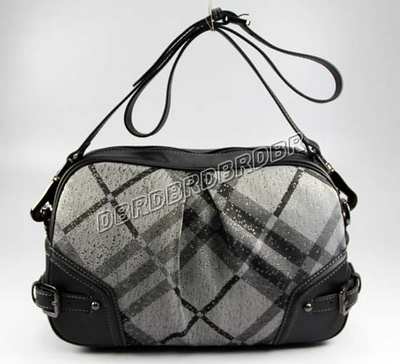 Discount Luxury Handbags Burberry L29269hui_162 Wholesale