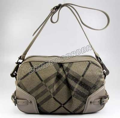 Discount Luxury Handbags Burberry L29269xing_164 Wholesale